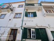 Apartamento, Idanha a Nova e Alcafozes