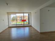 Apartamento Ideal cerca de Fontanar – ¡Perfecto para...