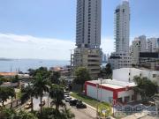 Apartamento ideal como primera vivienda