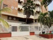APARTAMENTO IDEAL CON ESTILO COLONIAL EN SANTA ANA –...