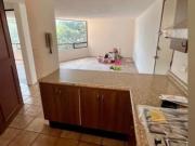 Apartamento ideal con excelente ubicación