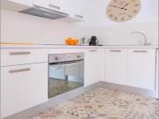APARTAMENTO IDEAL INVERSIÓN