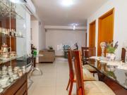 Apartamento Ideal no Prime Residence Park Sul!