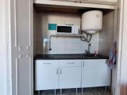 Apartamento ideal para disfrutar de la costa,inversión