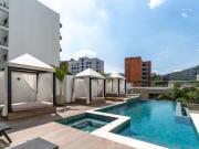 Apartamento Ideal para Inversión en Rentas Cortas en...