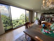 Apartamento ideal para reformar en Astorga