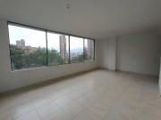 APARTAMENTO IDEAL PARA REMODELAR LA VISITACIÓN