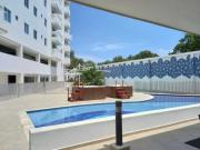 Apartamento ideal para residir cerca a centro comercial 005