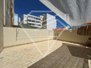 Apartamento ideal para si!