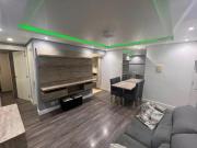 Apartamento Igara Canoas