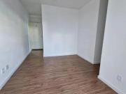 Apartamento Igara Canoas