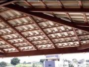 Apartamento Igarapé