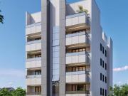 Apartamento, Iguaçu, Ipatinga, MG