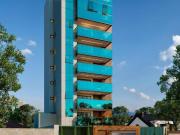 Apartamento, Iguaçu, Ipatinga, MG