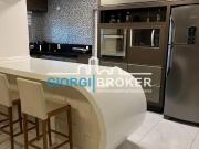 Apartamento, Iguatemi, São José do Rio Preto, SP