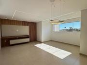 Apartamento Ilha Bela por R$ 550.000,00 Apartamento Ilha Bela por R$ 550.000,00