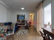 Apartamento Ilha do verde