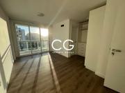 Apartamento Ilha Pura Millenio