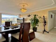 Apartamento iluminado a 2 cuadras del CC Santafé, Bogotá Apartamento iluminado a 2 cuadras del CC Santafé, Bogotá