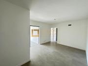 APARTAMENTO ILUMINADO NO ITAGUA