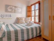 Apartamento Ilusion Andaluza
