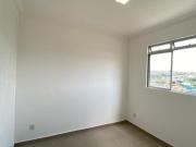 Apartamento, Imbiruçu, Betim, MG