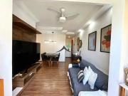 Apartamento ImbuÃ Salvador