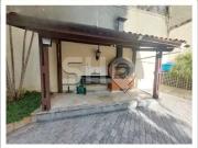 Apartamento imobiliado para locação em Perdizes com 2...