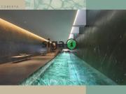 Apartamento Imoveis em Vila Nova Conceição