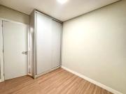 Apartamento Imóvel para aluguel ED. Odyssey possui 86 m²...