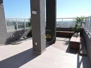 Apartamento impecãvel a venda no taquaral