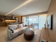 Apartamento ImpecÃ¡vel com 3 Quartos Ã venda, 131mÂ²...