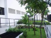 Apartamento ImpecÃ¡vel e Mobiliado â PrÃ³ximo ao MetrÃ...