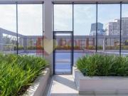 Apartamento ImpecÃ¡vel e Totalmente Mobiliado para...