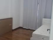 Apartamento Impecável no Bairro Paraiso