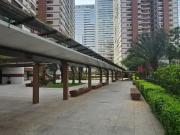 Apartamento Impecável no Condomínio The Gift Chácara...