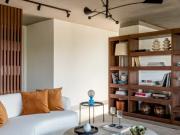 Apartamento impecável para locação – itaim bibi, são paulo