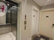 Apartamento impecãvel para locaãão na rua padre carvalho...