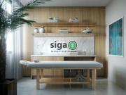 Apartamento Impecável, Totalmente Mobiliado e Equipado...