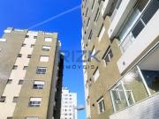 Apartamento Impecável Venda/Locação