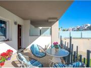 APARTAMENTO IMPECABLE EN SOLPARK – AGUAS NUEVAS SECTOR...