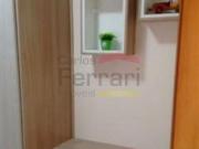 APARTAMENTO IMPECAVEL