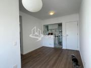 Apartamento Impecável à Venda em Indianópolis, São Paulo...
