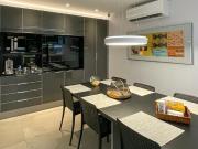 Apartamento Impecável à venda no Península Royal Green,...