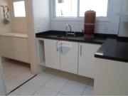 Apartamento Impecável Brooklin