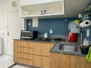 Apartamento Impecável de 100m² no Anchieta – Pronto para...