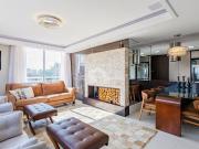 Apartamento impecável, em andar alto, a poucos metros do...