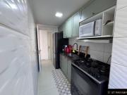 Apartamento Impecável em Mairiporã 349 mil Permuta Praia...