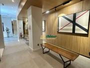 Apartamento Impecável na Vila Augusta