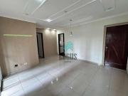 Apartamento Impecável no Condomínio Castelo de Dove com...